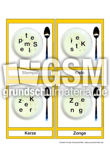 Buchstabensuppe 3.pdf